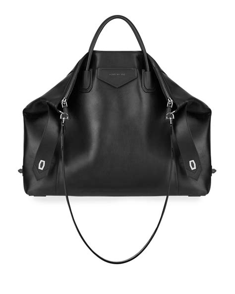 givenchy leather handbags.